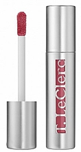 Духи, Парфюмерия, косметика Жидкая помада для губ - T. LeClerc Lip And Cheek Wear Lipstick Blush