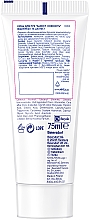 Крем для рук "Захист і ніжність" - NIVEA Protective Care Hand Cream — фото N5