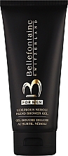 Парфумерія, косметика Гель для душу - Bellefontaine For Men Neroli Luxurious Blend Shower Gel