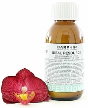 Парфумерія, косметика Сироватка для обличчя - Darphin Ideal Resource Smoothing Perfecting Serum