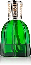 Набір - Dr. Vranjes Lamparfum Verde (aroma/lamp/1pcs + refill/500ml) — фото N3