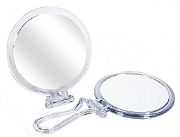 Парфумерія, косметика Настільне дзеркало - Roro Table 2way Mirror