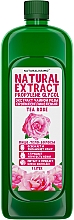 Пропіленгліколевий екстракт троянди - Naturalissimoo Rose Propylene Glycol Extract — фото N2