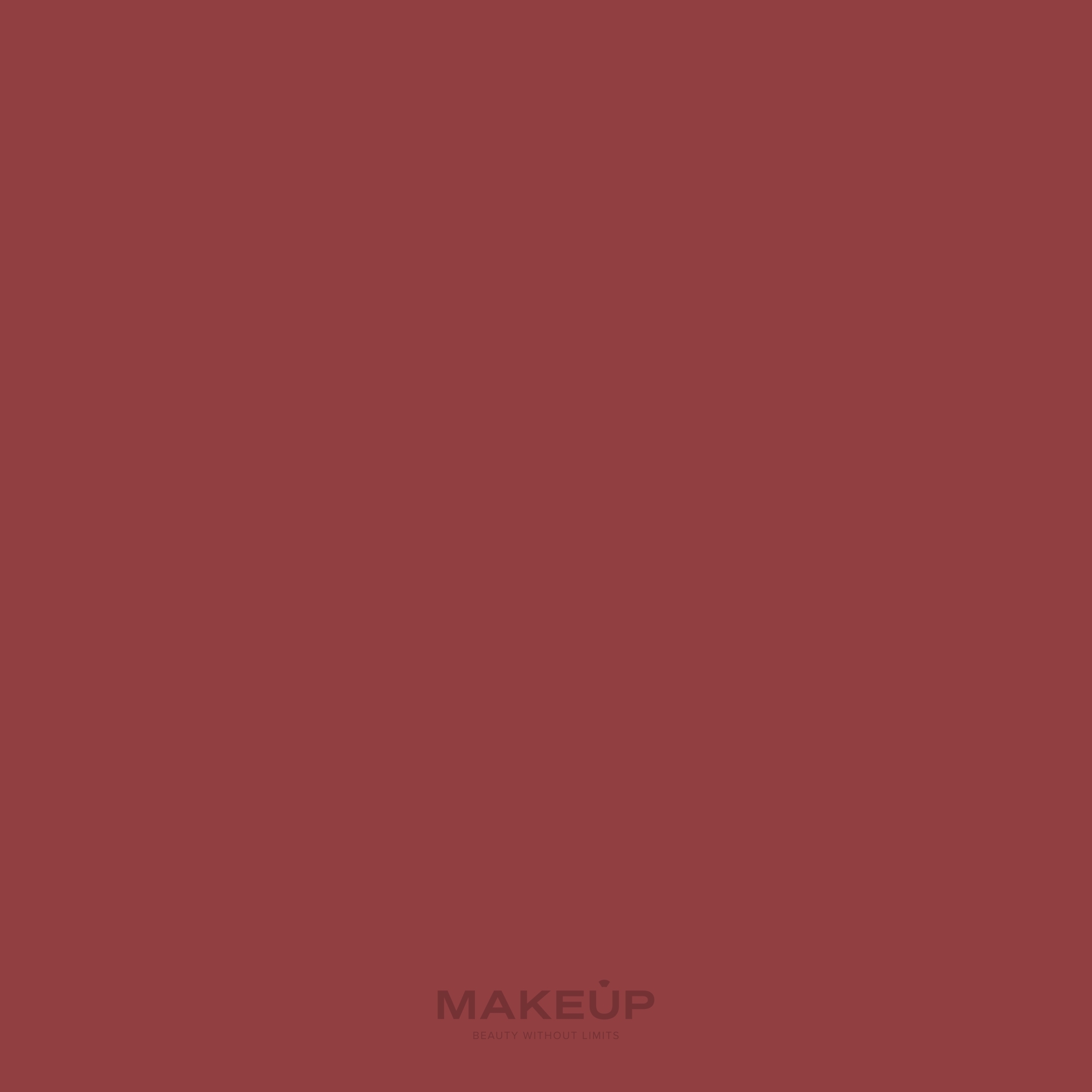Карандаш для губ - Dermacol True Colour Lipliner — фото 01