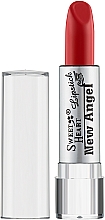 Губна помада - Fennel New Angel Lipstick — фото N1