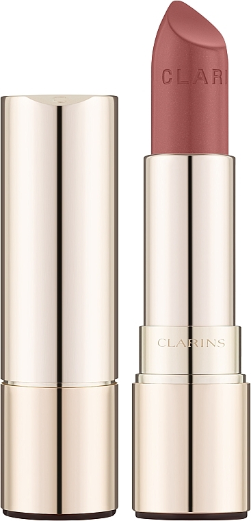 Помада для губ - Clarins Joli Rouge