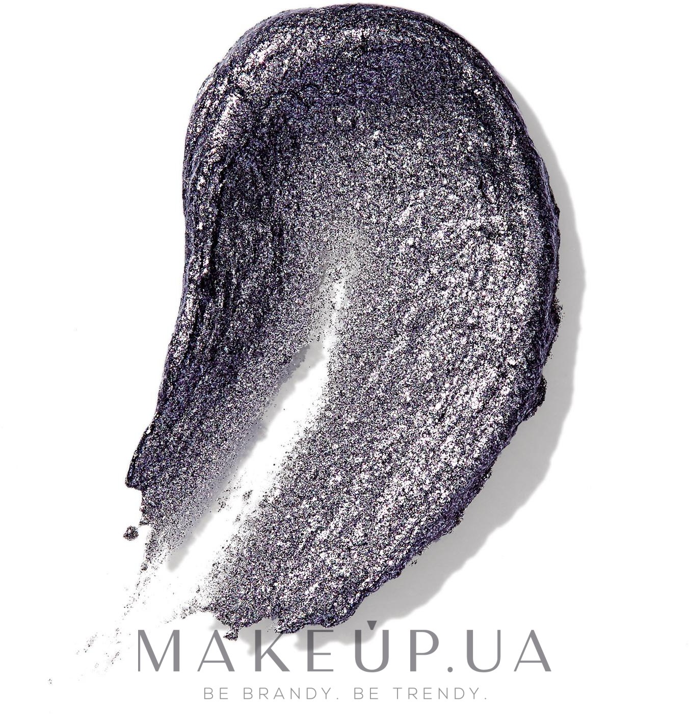 Блиск для губ - Makeup Revolution I Heart Revolution Metallic Unicorn Lip — фото Majestic