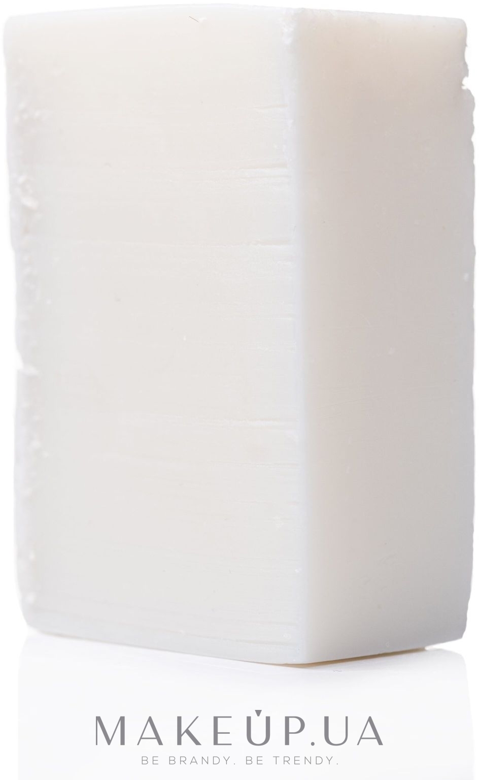 Рисовое мыло-эксфолиант - Hillary Delicat Whitening Soap — фото 100g