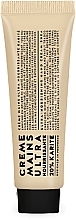 Парфумерія, косметика Ультраживильний крем для рук - Compagnie De Provence Shea Ultra-Nourishing Hand Cream