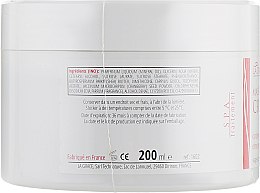 Масажний крем з журавлиною для обличчя і тіла - La Grace Cranberry Massage Creme — фото N4