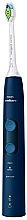 Электрическая звуковая зубная щетка, HX6851/29 - Philips Sonicare ProtectiveClean 5100 — фото N3