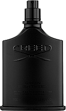 Creed Green Irish Tweed - Парфюмированная вода (тестер без крышки) — фото N1