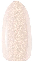 Моделирующий гель для ногтей - Claresa Soft & Easy Builder Gel UV/LED Champagne — фото N3