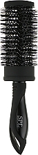 Духи, Парфюмерия, косметика Щетка для укладки 44 мм, 55032, черная - SPL Styling Brush