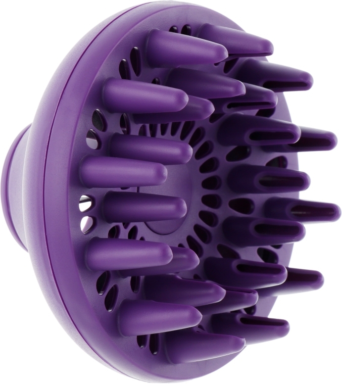 Фен для волос - Sencor SHD6505VT — фото N4