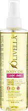Олія для тіла, від розтяжок - Olivella Anti-Stretch Mark Body Oil — фото N2