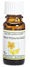 Ароматное масло "Цветок апельсина" - Etja Aromatic Oil Orange Blossom  — фото N2