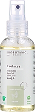 Еколак для волосся без газу - BioBotanic BiFine Eco Hair Spray — фото N1