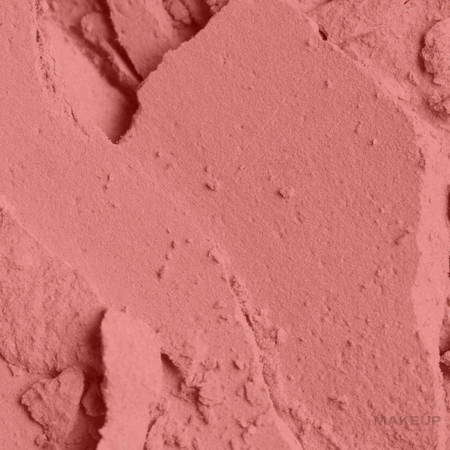 Рум'яна для обличчя - Bell Professional Color Blush — фото 001