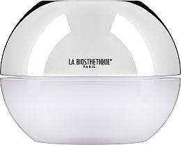 Крем-ліфтинг для обличчя - La Biosthetique Belesthetique Lifting Cream — фото N1