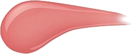Губная помада - Max Factor Lipfinity Rising Stars Lipstick — фото N3