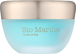 Гель для кожи вокруг глаз с натуральным коллагеном - Sea Of Spa Bio Marine Natural Collagen Eye Gel — фото N1