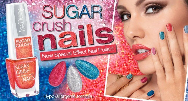 Sugar crush перевод. Sugar Crush. Караоке Sugar Crush. Snack Nails.