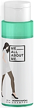 Духи, Парфюмерия, косметика Женский шампунь для волос - Me All About Me Shampoo