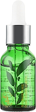 Зволожувальна сироватка для обличчя - Rorec Green Tea Water Essence — фото N2