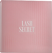 Духи, Парфюмерия, косметика Premium набор для ламинирования, составы в сашетах - Lash Secret New