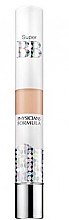 Духи, Парфюмерия, косметика Консилер для лица - Physicians Formula Super BB All-in-1 Beauty Balm Concealer