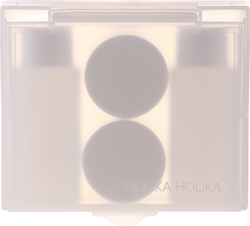 Дорожный набор мини-емкостей - Holika Holika Magic Tool Travel Bottle Kit