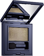 Парфумерія, косметика Estee Lauder Pure Color Envy EyeShadow - Тіні для повік