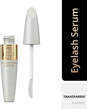 Сыворотка для ресниц и бровей - Max Factor False Lash Effect Serum — фото N4