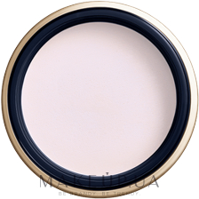 Прозрачная рассыпчатая пудра - Cle De Peau Beaute Translucent Loose Powder — фото 1 - Light
