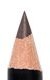 Олівець для брів - Hean Eyebrow Pencil — фото 402 - Smoky Brown
