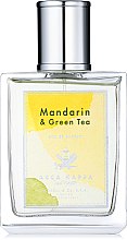 Парфумерія, косметика Acca Kappa Mandarin & Green Tea - Парфумована вода