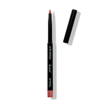 Парфумерія, косметика Автоматичний олівець для губ - Affect Cosmetics Ultra Sensual Lip Pencil