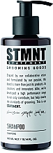 Парфумерія, косметика Шампунь - STMNT Statement Grooming Goods Shampoo