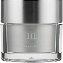 Духи, Парфюмерия, косметика РАСПРОДАЖА Активный дневной крем - Holy Land Cosmetics Juvelast Active Day Cream *