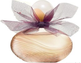 Духи, Парфюмерия, косметика Avon Far Away Bella - Парфюмированная вода