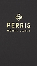 Perris Monte Carlo Rose de Taif - Набор (perfume/2x7,5ml) — фото N2