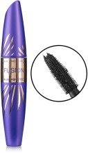 Духи, Парфюмерия, косметика УЦЕНКА Тушь для ресниц - Max Factor False Lash Effect Fusion *