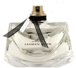 Духи, Парфюмерия, косметика Bvlgari Mon Jasmin Noir - Парфюмированная вода (тестер без крышечки)