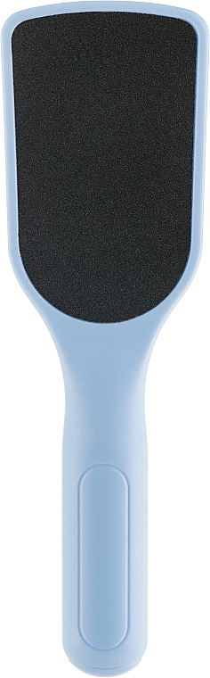 Шліфувальна пилка для ніг SPL 95008, блакитна - SPL — фото N1