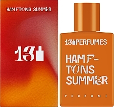 13PERFUMES Hamptons Summer - Парфуми — фото N2