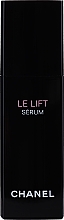 Сиворотка для корекції зморшок і пружності шкіри - Chanel Le Lift Serum — фото N4