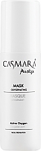 Кислородонасыщающая маска для глубокого очищения лица - Casmara Oxy Mask — фото N1