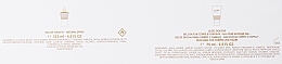 Jean Paul Gaultier Le Male Gift Set - Набор (edt/125ml + sh/gel/75ml) — фото N3