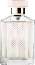 Духи, Парфюмерия, косметика Stella McCartney Stella Eau - Туалетная вода (тестер с крышечкой)